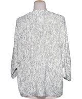 543024 Pulls et gilets H&M Occasion Vêtement occasion seconde main