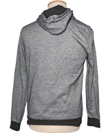 543025 Pulls et gilets H&M Occasion Vêtement occasion seconde main