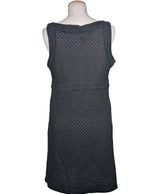 543026 Robes NAF NAF Occasion Vêtement occasion seconde main