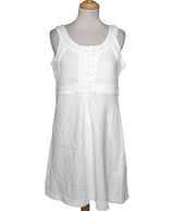 543027 Robes NAF NAF Occasion Once Again Friperie en ligne