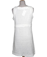 543027 Robes NAF NAF Occasion Vêtement occasion seconde main