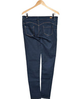 543028 Jeans PROMOD Occasion Vêtement occasion seconde main
