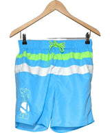 543029 Shorts et bermudas LONGBOARD Occasion Once Again Friperie en ligne