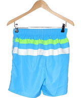 543029 Shorts et bermudas LONGBOARD Occasion Vêtement occasion seconde main