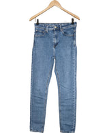 543030 Jeans CELIO Occasion Once Again Friperie en ligne
