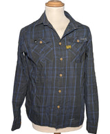 543032 Chemises et blouses G-STAR Occasion Once Again Friperie en ligne