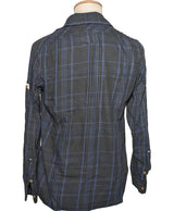 543032 Chemises et blouses G-STAR Occasion Vêtement occasion seconde main
