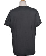 543039 Tops et t-shirts KAPORAL Occasion Vêtement occasion seconde main