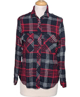 543040 Chemises et blouses ZARA Occasion Once Again Friperie en ligne