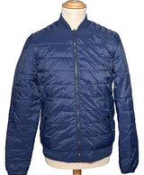 543043 Vestes JULES Occasion Once Again Friperie en ligne