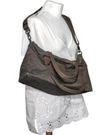 543044 Sacs KIPLING Occasion Once Again Friperie en ligne