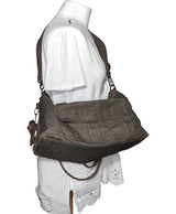 543044 Sacs KIPLING Occasion Vêtement occasion seconde main