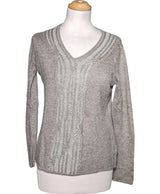 543047 Pulls et gilets ESPRIT Occasion Once Again Friperie en ligne