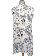 543049 Robes IT HIPPIE Occasion Vêtement occasion seconde main