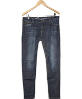 543053 Jeans ESPRIT Occasion Once Again Friperie en ligne