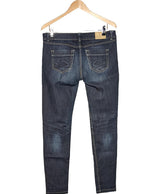 543053 Jeans ESPRIT Occasion Vêtement occasion seconde main