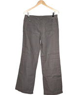 543054 Pantalons et pantacourts PROMOD Occasion Vêtement occasion seconde main