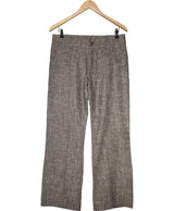 543055 Pantalons et pantacourts MEXX Occasion Once Again Friperie en ligne