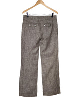 543055 Pantalons et pantacourts MEXX Occasion Vêtement occasion seconde main