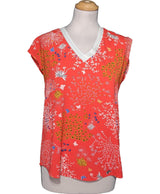 543057 Tops et t-shirts IT HIPPIE Occasion Once Again Friperie en ligne