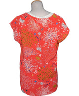 543057 Tops et t-shirts IT HIPPIE Occasion Vêtement occasion seconde main
