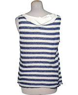 543059 Tops et t-shirts ESPRIT Occasion Vêtement occasion seconde main