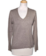 543061 Pulls et gilets ESPRIT Occasion Once Again Friperie en ligne