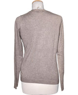 543061 Pulls et gilets ESPRIT Occasion Vêtement occasion seconde main