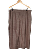543065 Jupes LA REDOUTE Occasion Vêtement occasion seconde main