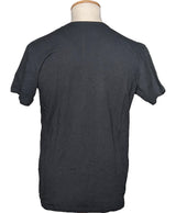 543072 Tops et t-shirts AZZARO Occasion Vêtement occasion seconde main