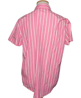 543079 Chemises et blouses PEPE JEANS Occasion Vêtement occasion seconde main
