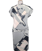 543080 Robes PIERRE CARDIN Occasion Vêtement occasion seconde main