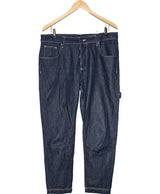 543081 Jeans ASOS Occasion Once Again Friperie en ligne