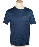 543085 Tops et t-shirts SANDRO Occasion Once Again Friperie en ligne