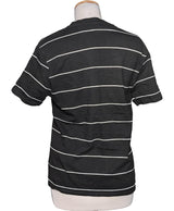 543086 Tops et t-shirts SANDRO Occasion Vêtement occasion seconde main