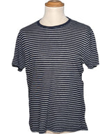 543087 Tops et t-shirts SANDRO Occasion Once Again Friperie en ligne
