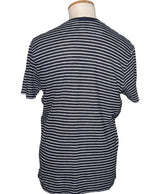 543087 Tops et t-shirts SANDRO Occasion Vêtement occasion seconde main