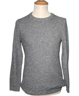 543089 Pulls et gilets H&M Occasion Once Again Friperie en ligne