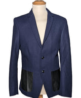 543090 Vestes H&M Occasion Once Again Friperie en ligne
