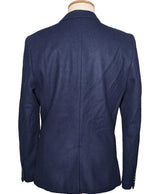 543090 Vestes H&M Occasion Vêtement occasion seconde main