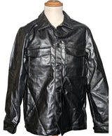 543091 Vestes H&M Occasion Once Again Friperie en ligne