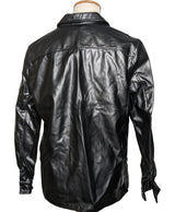 543091 Vestes H&M Occasion Vêtement occasion seconde main