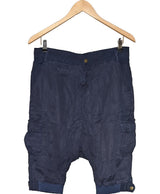 543093 Shorts et bermudas ZARA Occasion Once Again Friperie en ligne