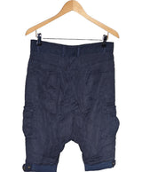 543093 Shorts et bermudas ZARA Occasion Vêtement occasion seconde main