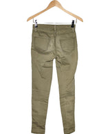 543094 Pantalons et pantacourts STRADIVARIUS Occasion Vêtement occasion seconde main