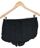 543095 Shorts et bermudas H&M Occasion Once Again Friperie en ligne