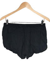 543095 Shorts et bermudas H&M Occasion Vêtement occasion seconde main