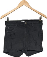 543096 Shorts et bermudas BERSHKA Occasion Once Again Friperie en ligne