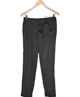 543097 Pantalons et pantacourts MANGO Occasion Once Again Friperie en ligne