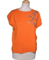 543098 Tops et t-shirts ZARA Occasion Once Again Friperie en ligne